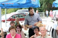 /album/fotogaleria/janko-koleni%cc%81k-01-terasa-jpg/